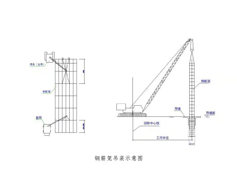 微信圖片_20190718102430.jpg 微信圖片_20190718102430.jpg