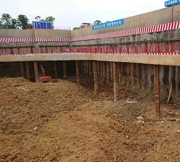 20181025163857633.jpg 20181025163857633.jpg