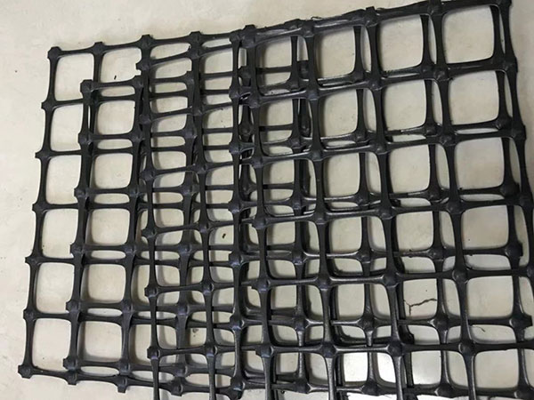 00C521BD7BD7CDF9DE8D45F845858990.jpg 00C521BD7BD7CDF9DE8D45F845858990.jpg