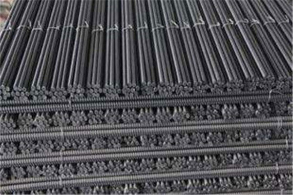 玻璃鋼錨桿圖片展示 玻璃鋼錨桿圖片展示