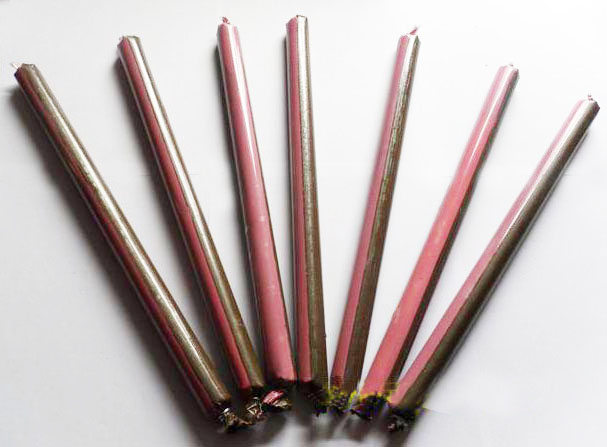 樹脂錨固劑.jpg 樹脂錨固劑.jpg