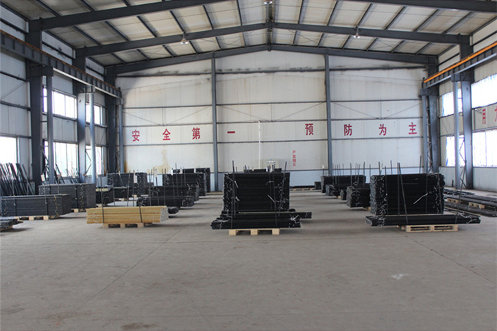 玻璃鋼錨桿廠家.jpg 玻璃鋼錨桿廠家.jpg