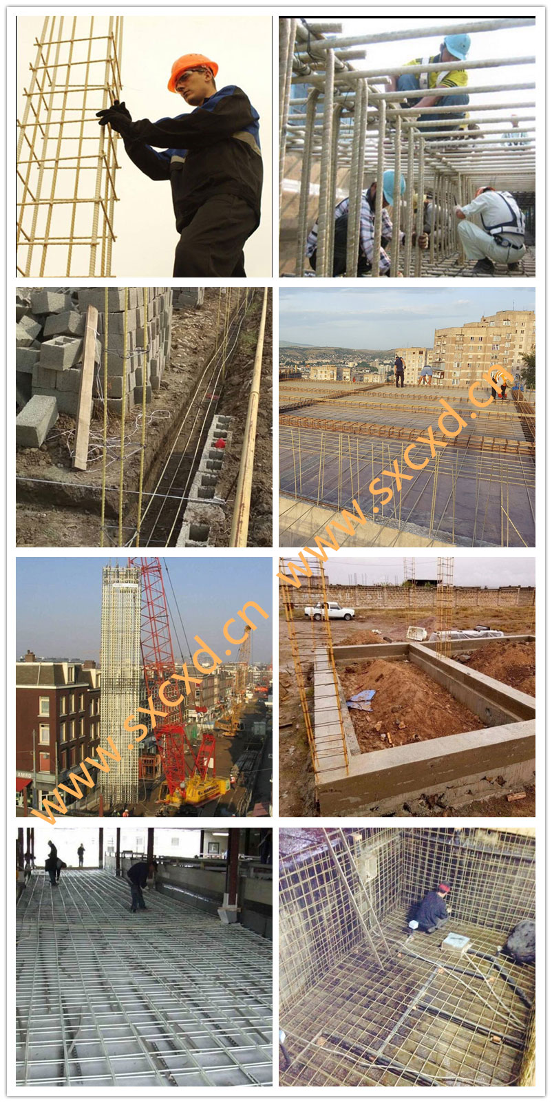 jz副本.jpg jz副本.jpg