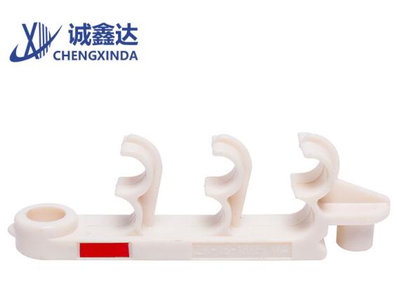 中鐵十二局二公司采購誠鑫達礦用電纜掛鉤 中鐵十二局二公司采購誠鑫達礦用電纜掛鉤