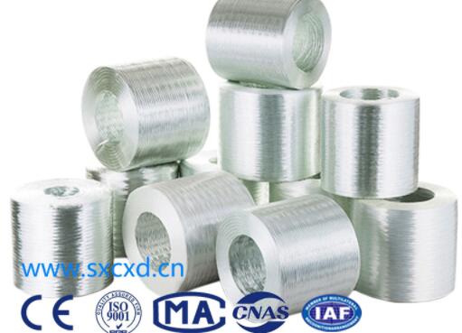 玻璃纖維無堿、中堿、高堿的區(qū)別是什么