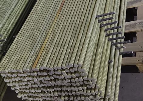 玻璃纖維筋每米重量 玻璃纖維筋每米重量